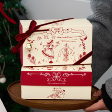 2025����Y�а��b������˪�ţ܈�ǽ��ѩ���֬����հ��b�}�Q��