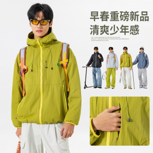 �_�h��������Ů�����¿�ɹ��b��������Lɽϵ�A��һ�����l