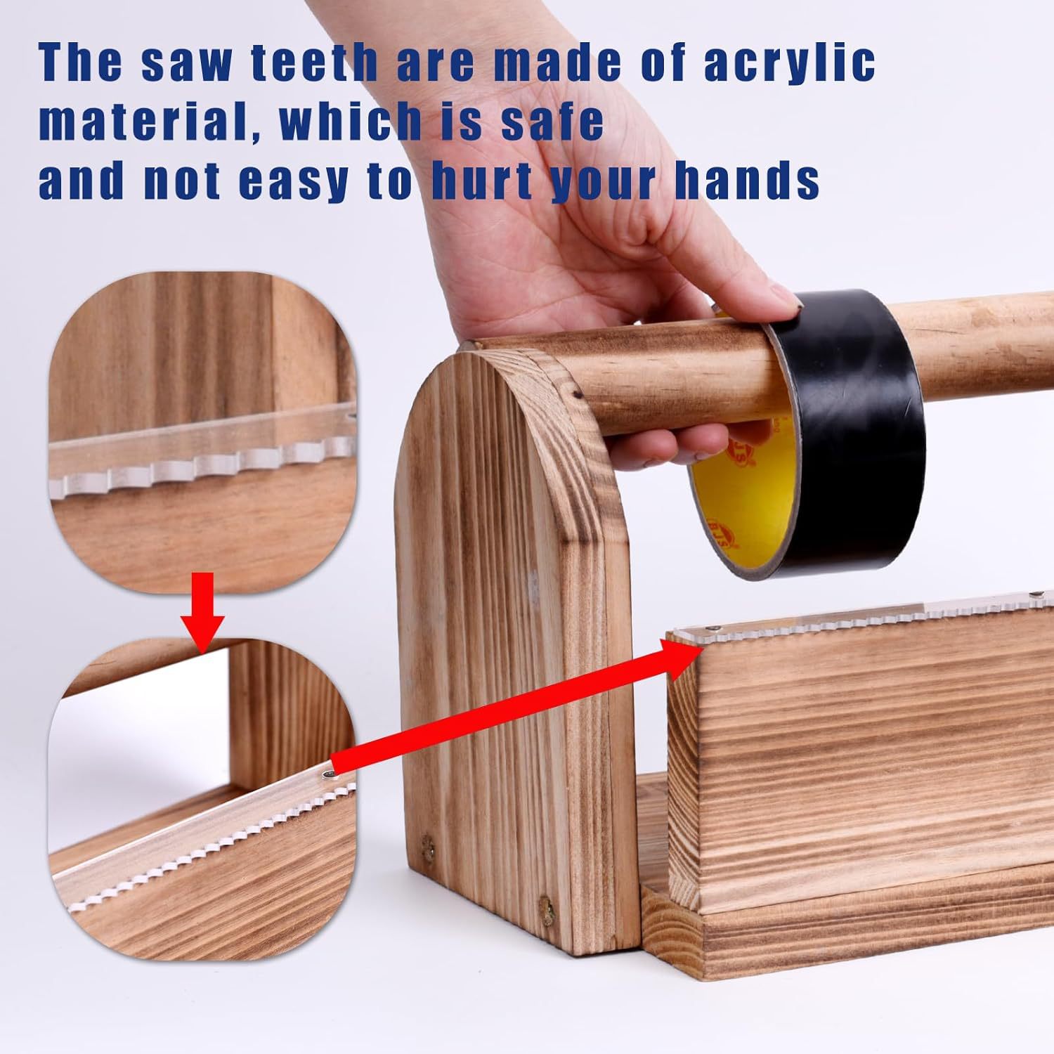 718Mtoe6XsL._AC_SL1500_