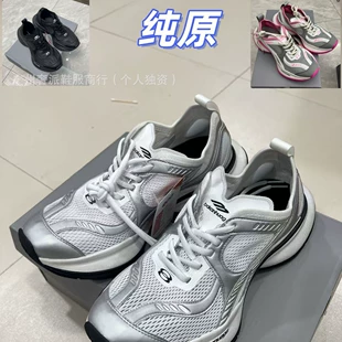 Product Media