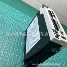 MABHT1507BA1����PANASONIC������ȫ���ֻ�ʵ�� ���