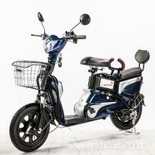 ���������Q��Sֱ�N늄�܇48V����늳غ���������܇�_̤�ƿ