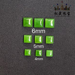 ��Ȼ���˾G�������������5A���e��Ʒ�|���ν���ƽ�����������ʯ