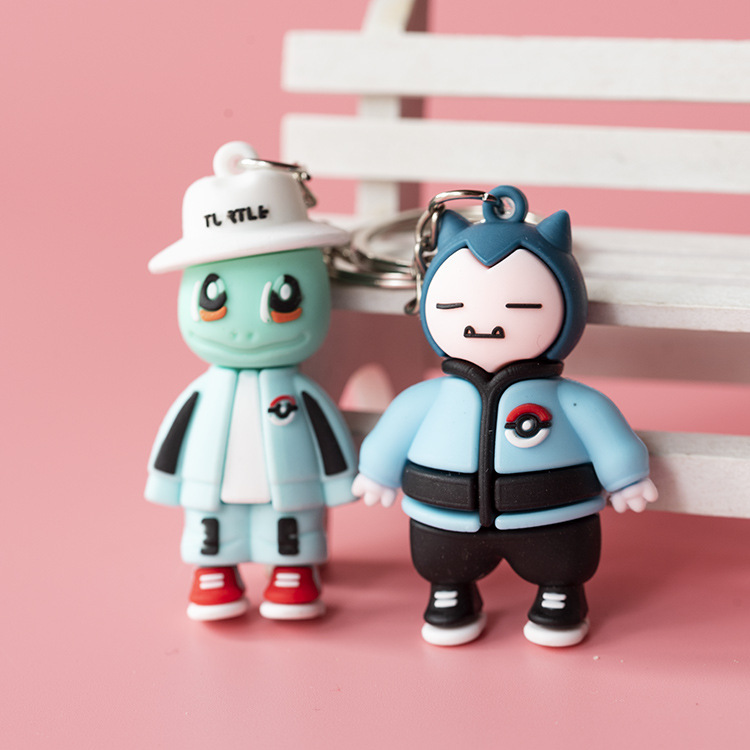 O1CN010ooAIX1Tgk3vQHlLo_!!2459