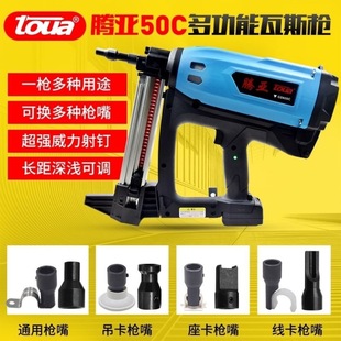 �v����˹����ᔘ�������T�����b��ᔘ����늄�늄Ӛ�ᔘ�