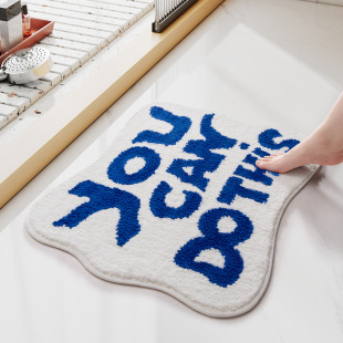 �l���g�؉|ԡ���T�ڳ�����ˮ�_�|����������̺�T�|�M�Tϴ���g�|��