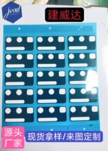 �z���^�RƬ���z ���汳�z ��偆�������z�RƬ�p���z ���N���z