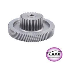 �m��춷�܇RV Lippert Tuson ���� 18��1 ����늙C�X݆�L�U������