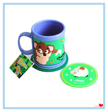 �|ݸ�S�Ҍ��I���a�h��PVCܛ�z���|���z���|�Ƶ꾰�c�������N�YƷ