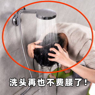 �������P����֧�ܿ��ƄӲ��M����ԡ���^�̶�֧����ԡ�^֧�μ���