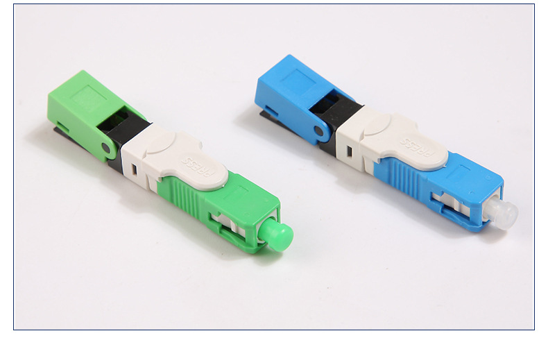 深圳市亿鑫盛科技有限公司详情页-_10