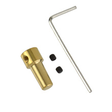 ɲж~SJTOA^ JTO荊A^BӗUSС