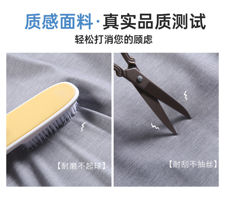 622详情_10.jpg