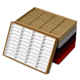 40λ���Cչʾ��������C��������չʾ�������l���