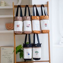 ��yˮ�����W��ˮ�����o������б����������б�����ˮ������