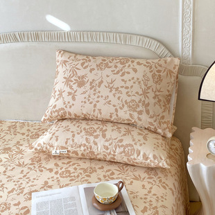 �����ϴֲ����^��һ���b����100ȫ�����׆΂���о��đ��48cmx74cm