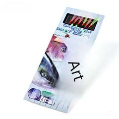 FISHKINGRubberHookRubberJigHookSandHookGoldBaitImitationDropShotHookCurvedLipHookFishingGearFishHook