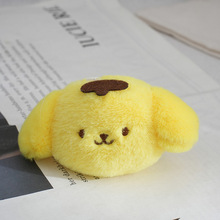 ���S���ƴ��������të�q����YƷ�bɐ�С̖ë�q���