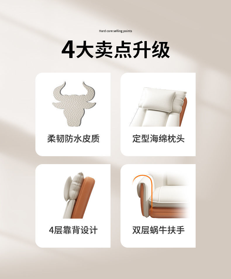 hGyTgvKjy9T/JMf1cqccinGfHSxqm4/PXQrB