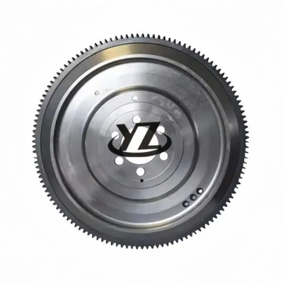 High quality Flywheel/Gear