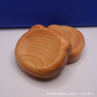 �°�ľ�Ž���ľ�|������������J���κ��J����ְѼ�����С�[��