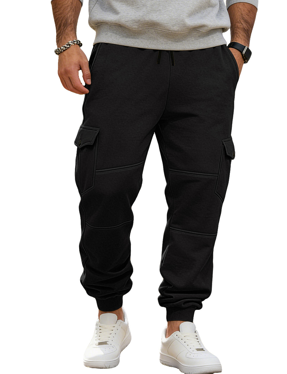 Negro