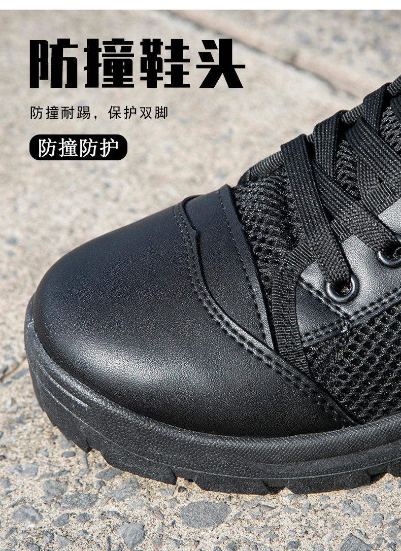 e229a54f-2a28-4864-89a7-2a12c63b7e01.jpe