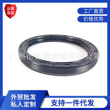 STZT 11117568264 mÌRE82ǰ Sͷz