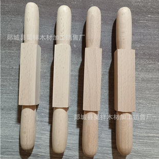 �S�����l��ľ�ֱ�֧���Ø� ���_����Ħ��ߦ����ӹ���/����ˢľ��