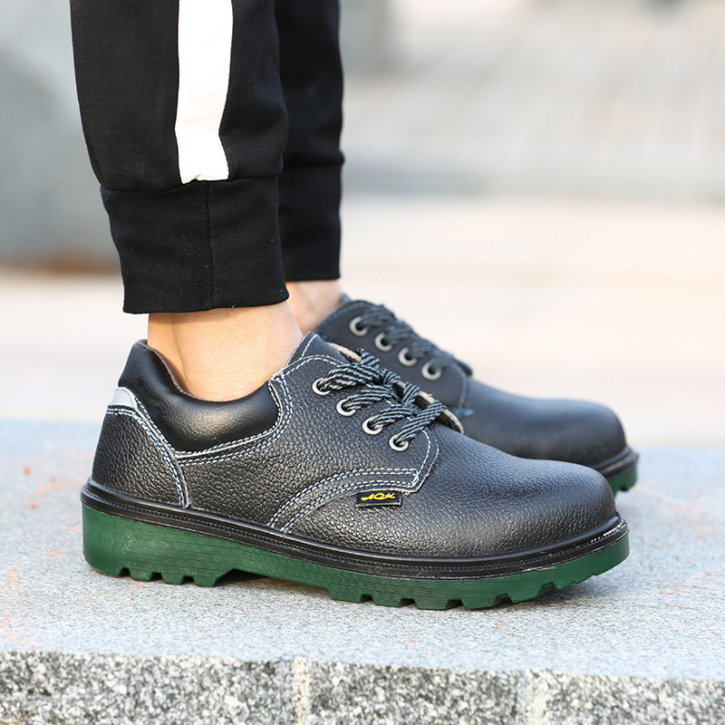 O1CN01QrFmbi1BySIECOaS7_!!2212