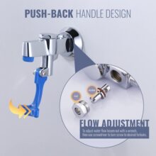 �Ʊ����^�렝ʽ���b���ȏd�ư�ֱ����ˮ���^�߉��Ʊ���Ƕ��ʽ����