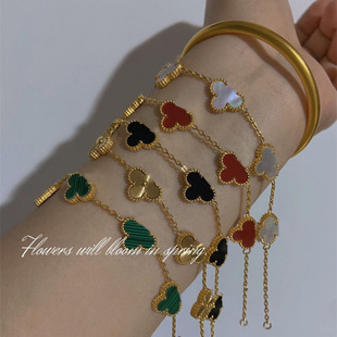 �������~�ݿ羳�W�t�����18k��ɫ�p��OLؐĸ���~����本F؛���l