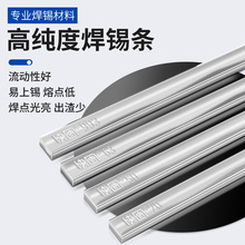 ����a�l늹����a���^���a�a�����a�t�����a�K��·�庸��