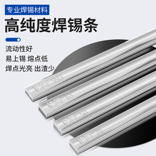 ����a�l늹����a���^���a�a�����a�t�����a�K��·�庸��