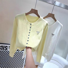 b_ëŮbLٴᘿϽqܛŴAI̽ɫŮ