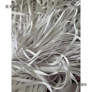 ���h������ϞЬ��