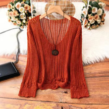 ���R�d�¿�ǳ�V�I�U��ᘿ����������@�ݼ������L����{ᘿ���