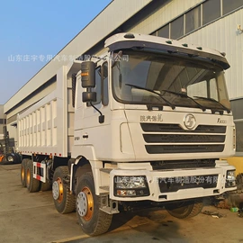 挂车;混凝土搅拌车;集装箱