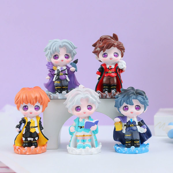 Preview