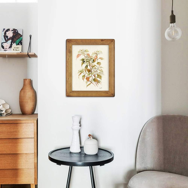 Wooden Photo Frame for Living Room and Bedroom, Creative Decoration, Diploma Certificate Award, Simple Style Calligraphy and Painting, Home Decoration Picture Frame Wooden Photo Frame for Living Room and Bedroom, Creative Decoration, Diploma Certificate Award, Simple Style Calligraphy and Painting, Home Decoration Picture Frame