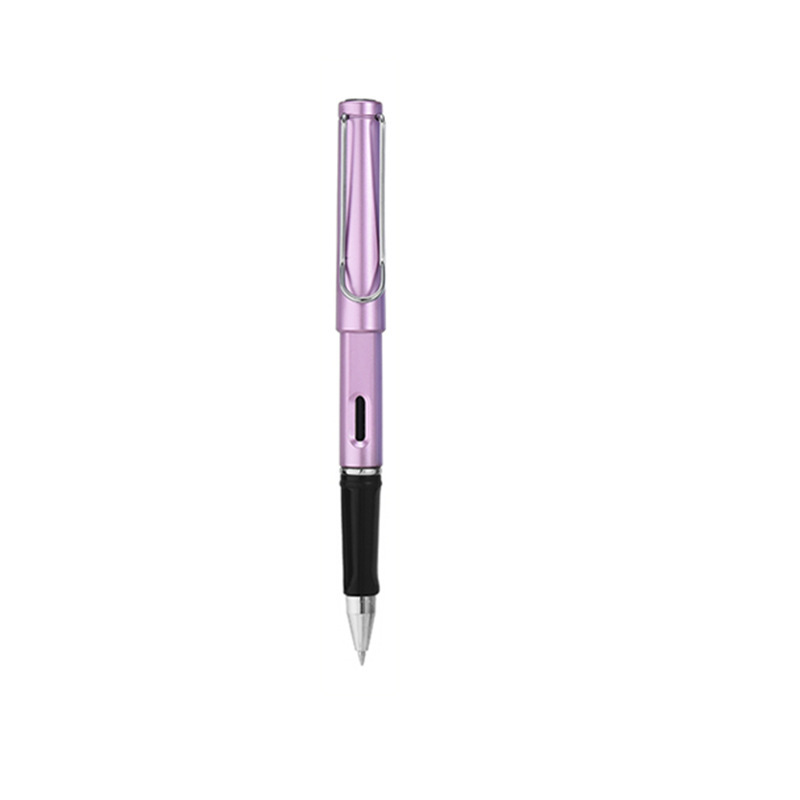 Pintado Purple Rod