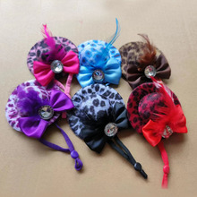 跨境宠物帽子鸡冠头饰玩具洋娃娃帽换装公主发饰网红鸡帽子松紧绳