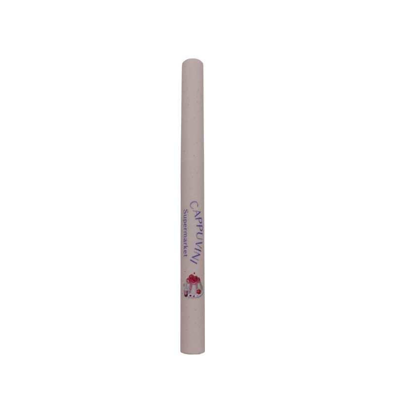 Губная помада карандаш, скульптурная нюдовая помада, праймер для макияжа, контуринг