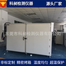 ����������ʯī���p�_�T���侀�ľ��|���ͺ���