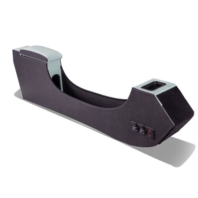 Suitable for 24 Wuling, Armrest box
