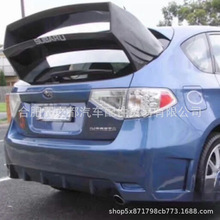 ������2008-2013��ʮ��˹��³������װGRB GRF������̼����������