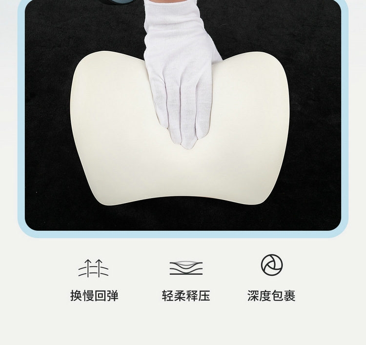The New Model Is Suitable for Volkswagen Id3, a Special Car-Specific Perforated Leather Car Seat Cushion, All-Season Breathable Seat Cover Id3