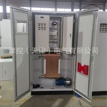 ���Դ�^���ƏS�ң��ߵ͉����׿��ƙ�һ�����l