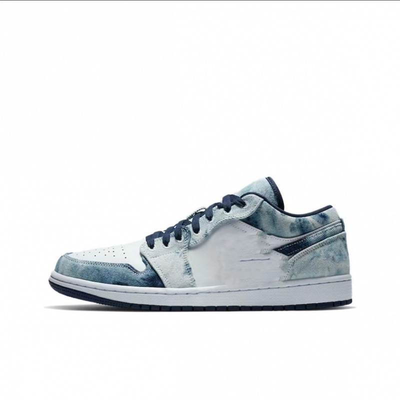 Putian Shoes Aj1 Air Force 1 Men's Shoes Women's Mismatched Toe Buckle Crushed Mocha Small Smoke Gray Jordan 1 Swoosh Putian Shoes Aj1 Air Force 1 Men's Shoes Women's Mismatched Toe Buckle Crushed Mocha Small Smoke Gray Jordan 1 Swoosh