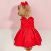 Cute clothing with bow, skirt, Amazon